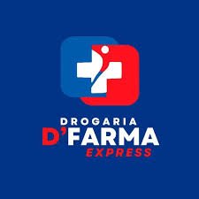 Drogaria D’Farma Express